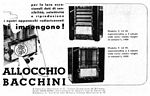 Bacchini 1936 0.jpg